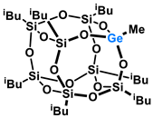 Molecules 27 01441 i001