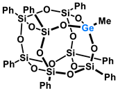 Molecules 27 01441 i002