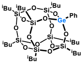 Molecules 27 01441 i003