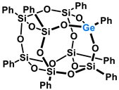 Molecules 27 01441 i004