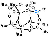 Molecules 27 01441 i005