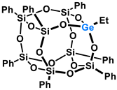 Molecules 27 01441 i006