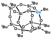 Molecules 27 01441 i009