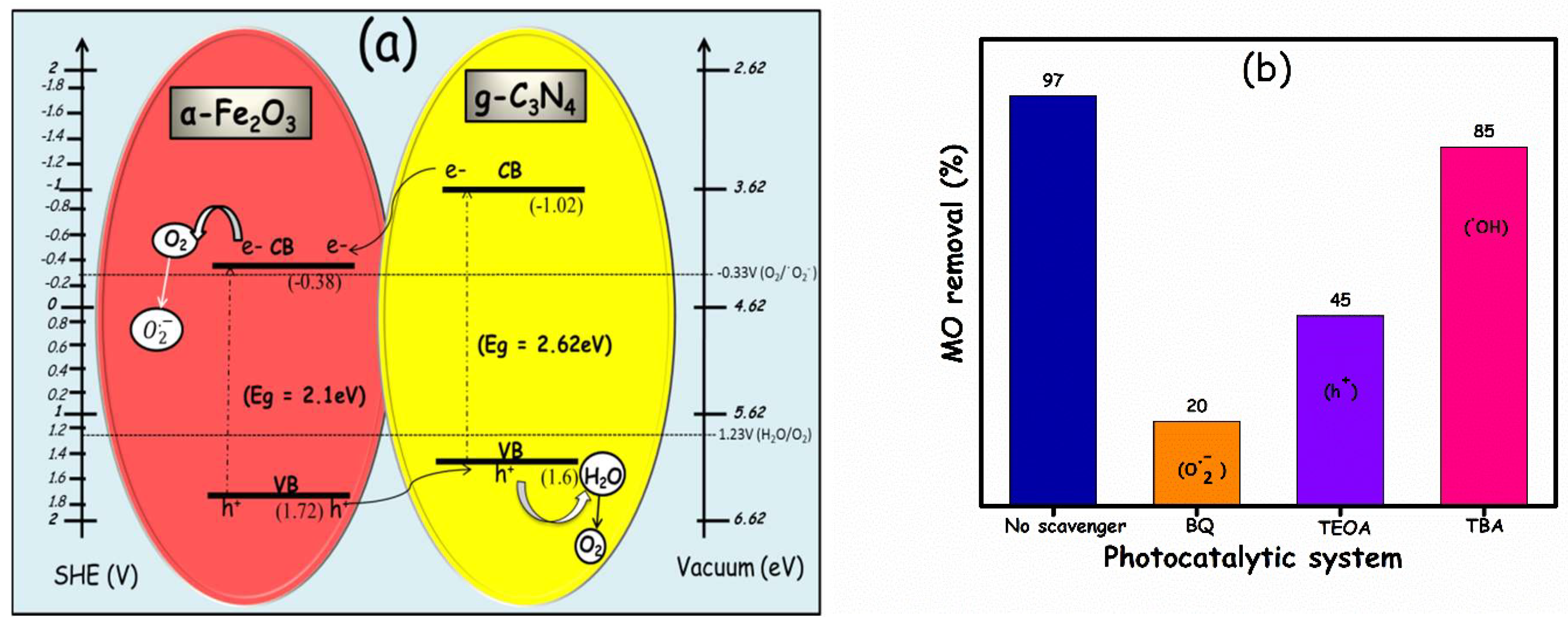 Molecules 27 01442 g009