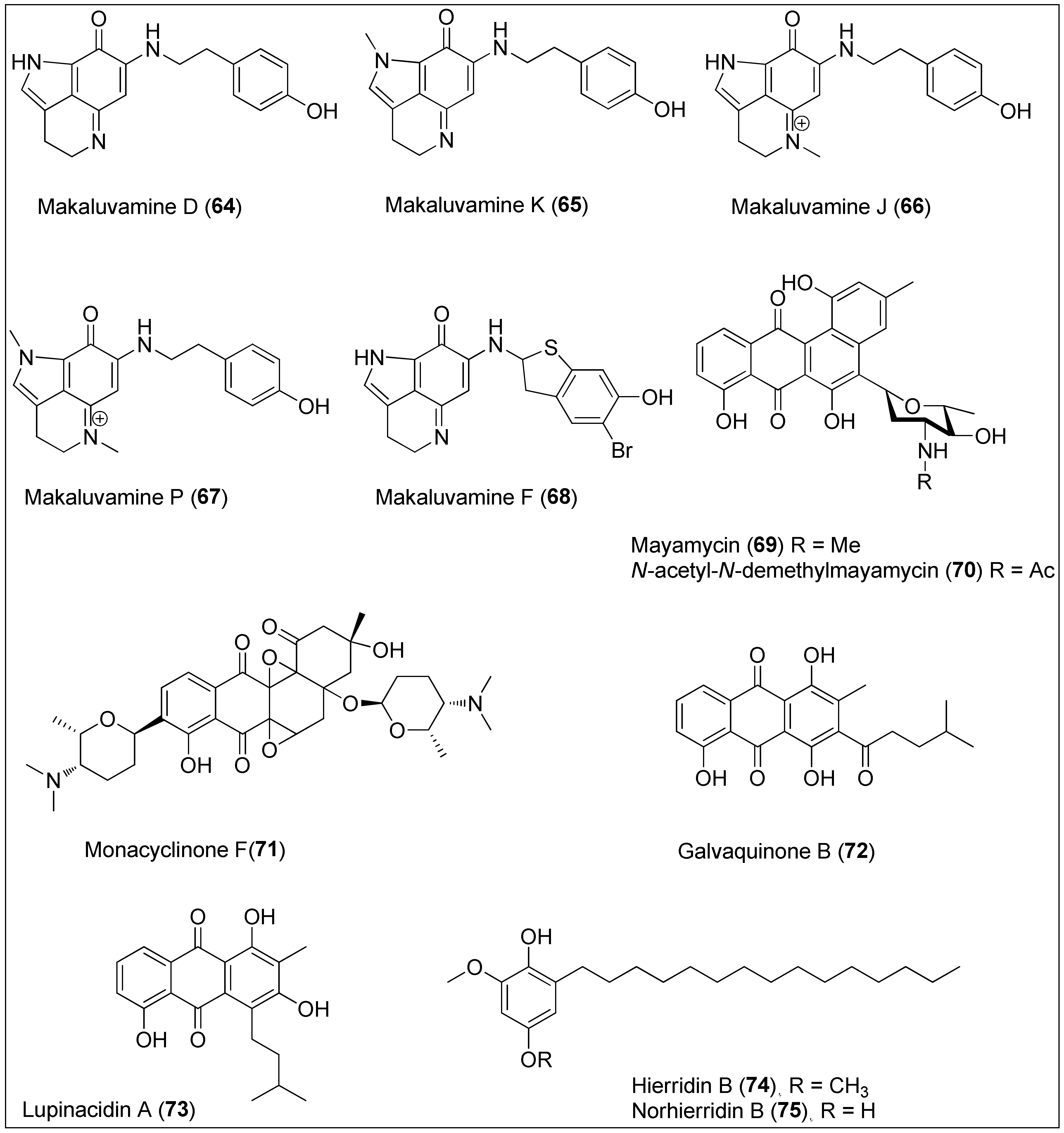 Molecules 27 01449 g007