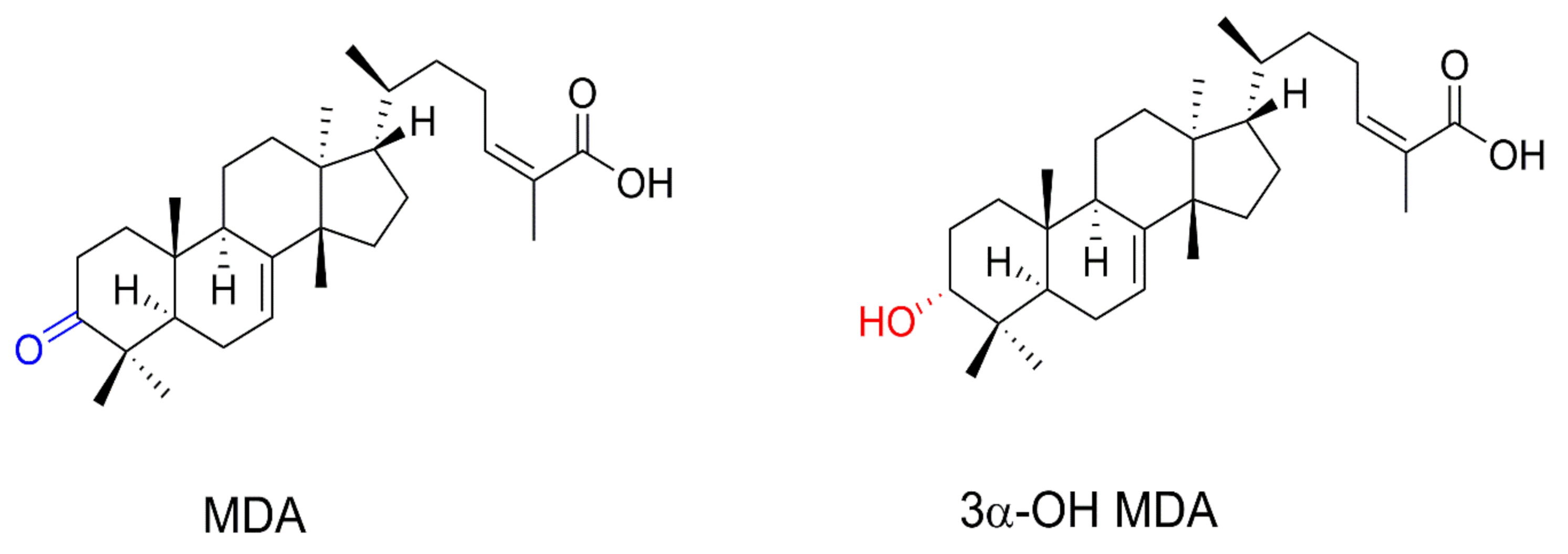 Molecules 27 01451 g001