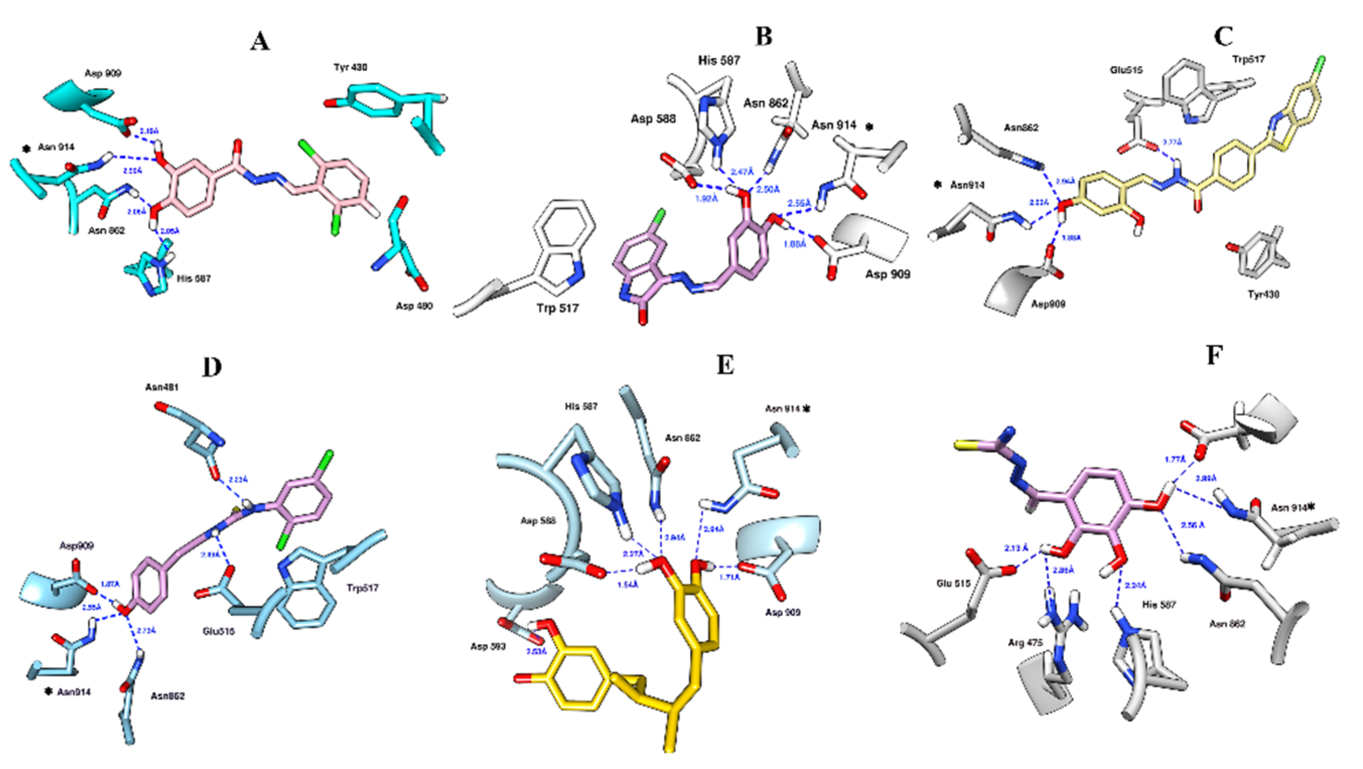 Molecules 27 01455 g003