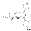 Molecules 27 01460 i001