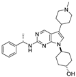 Molecules 27 01460 i002
