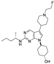 Molecules 27 01460 i004