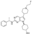 Molecules 27 01460 i005