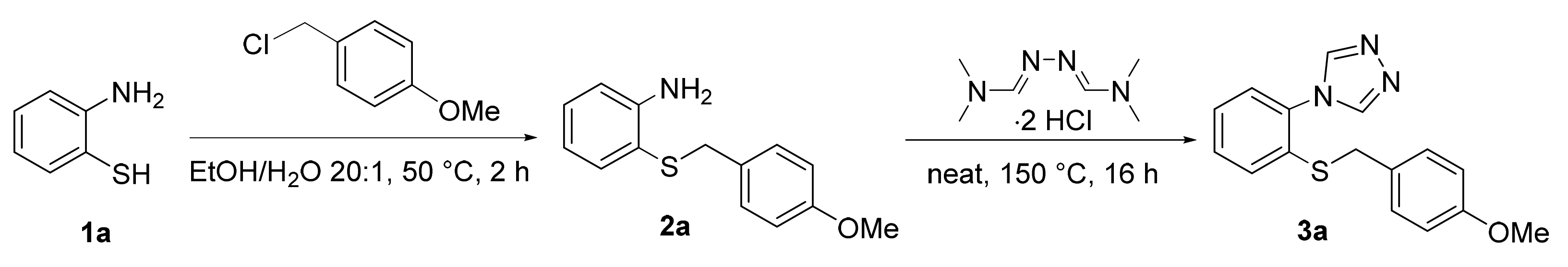 Molecules 27 01464 sch002