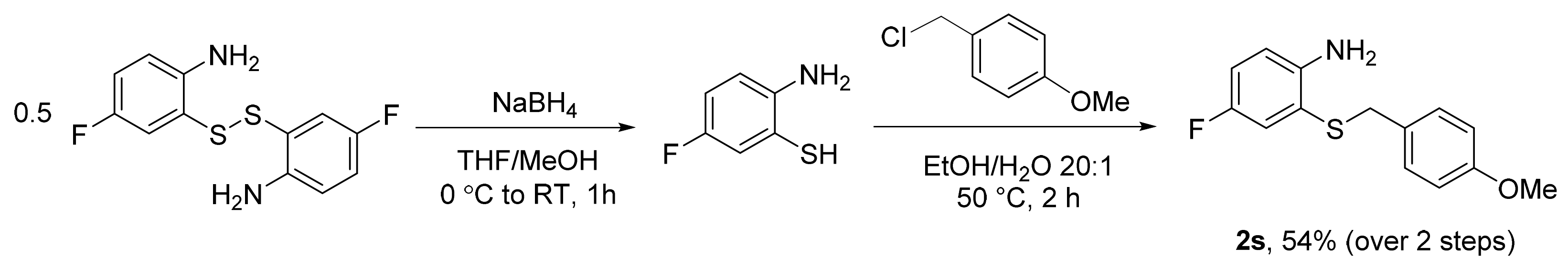 Molecules 27 01464 sch004