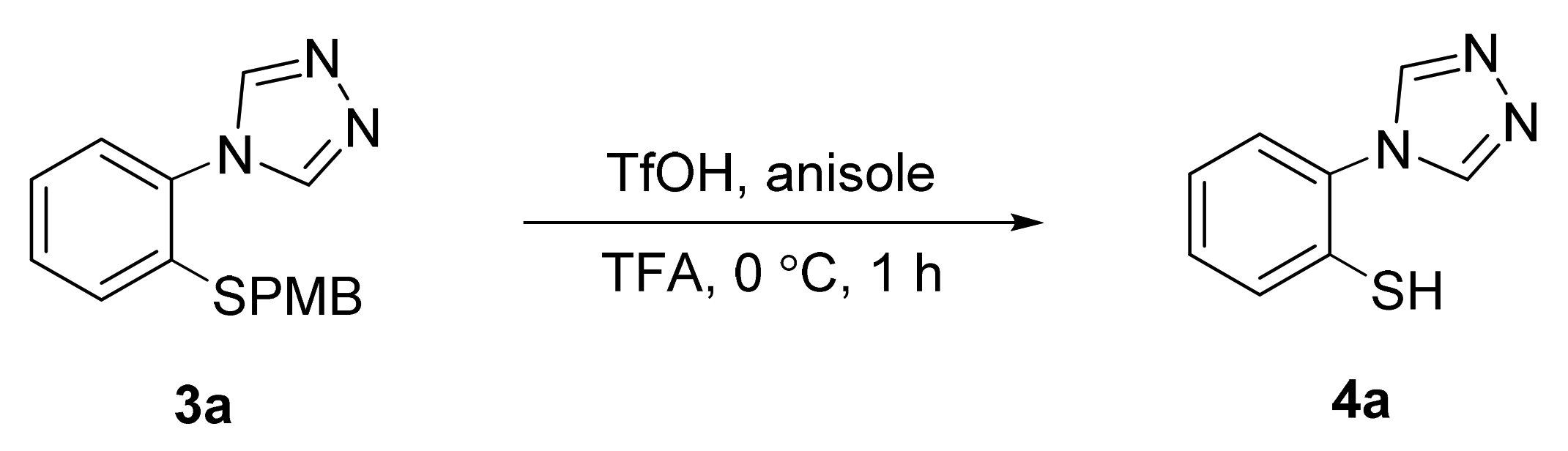 Molecules 27 01464 sch006
