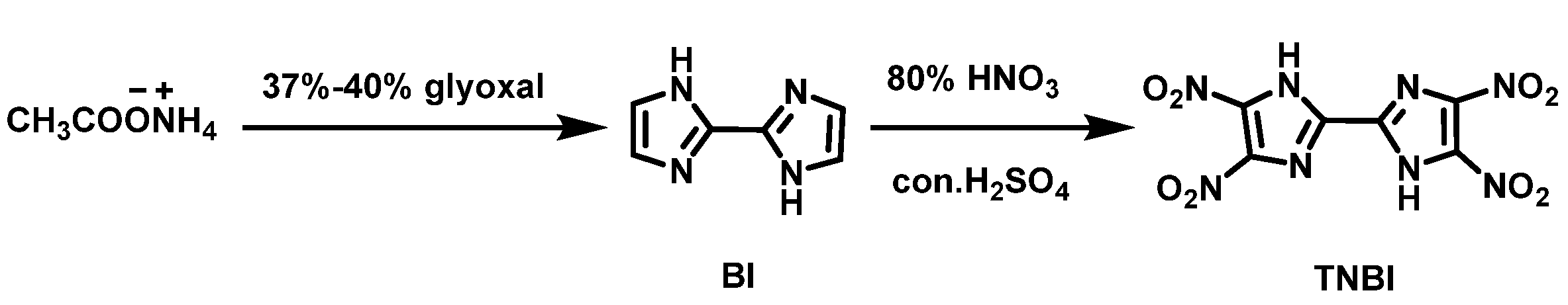 Molecules 27 01465 sch002