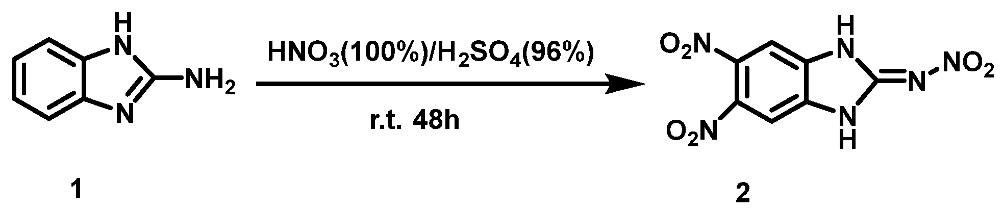 Molecules 27 01465 sch003