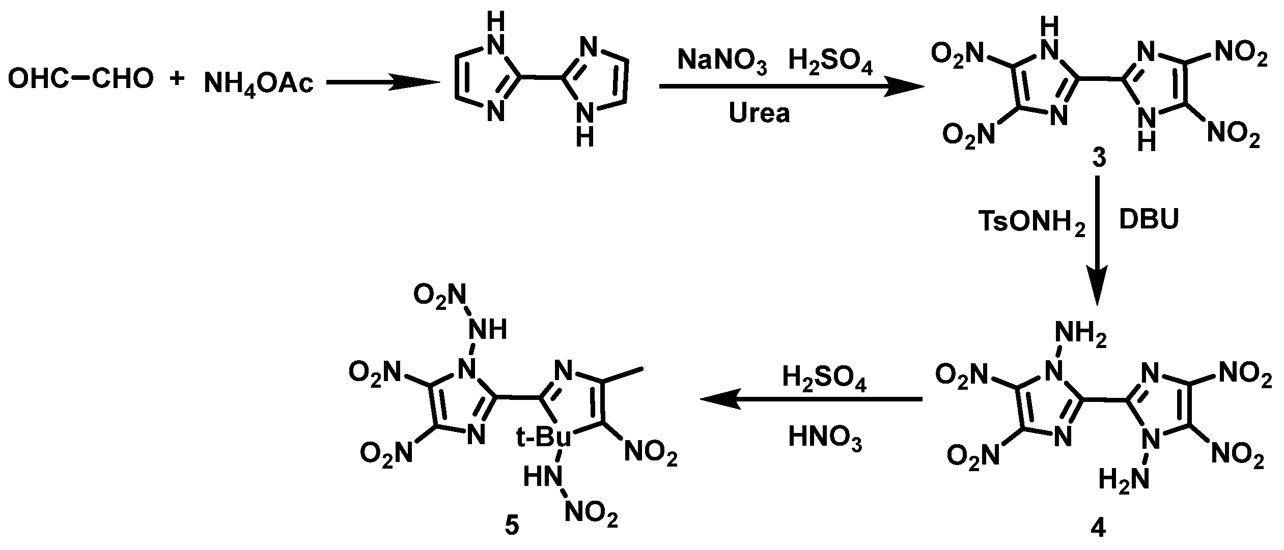 Molecules 27 01465 sch004