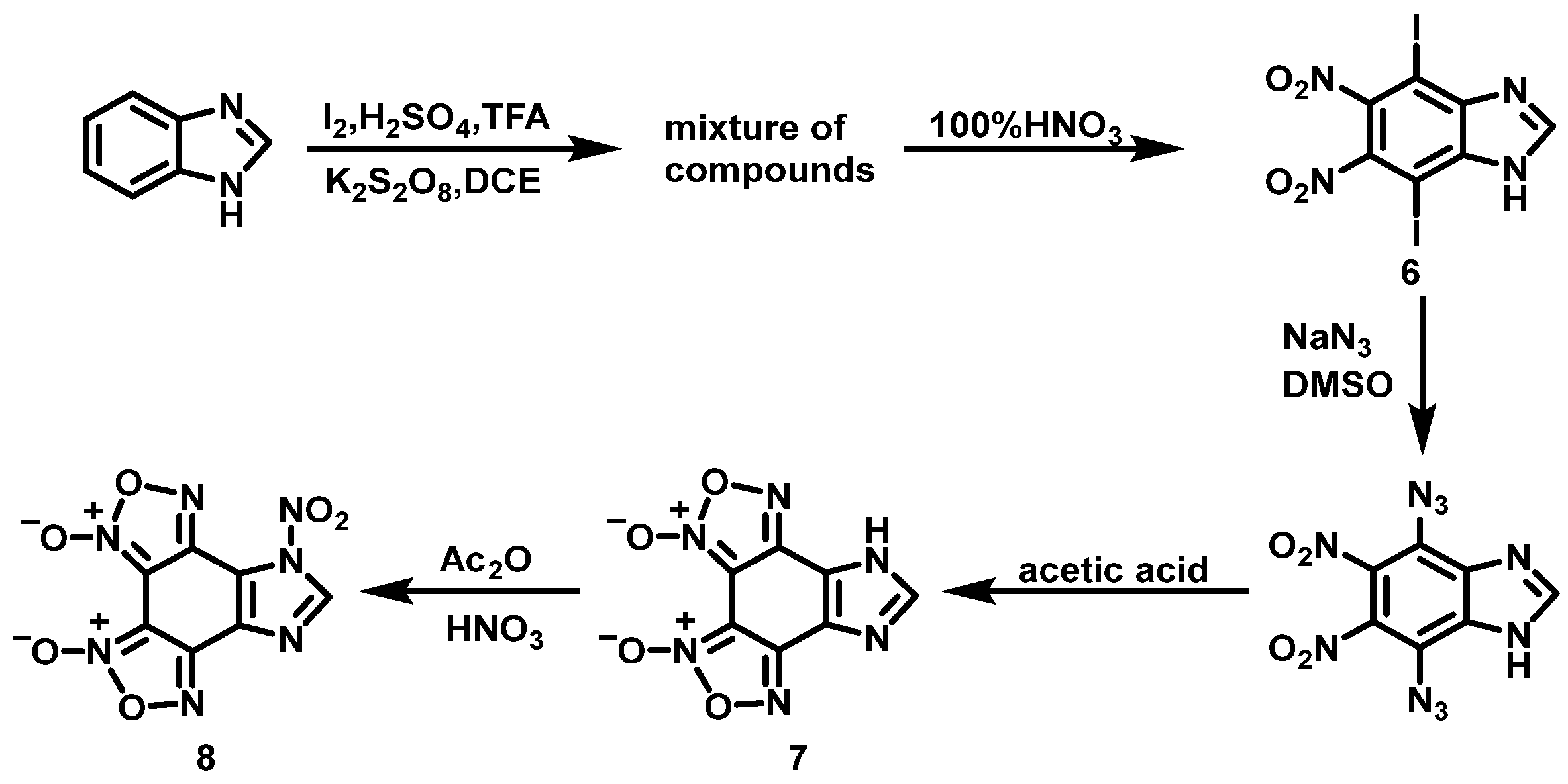 Molecules 27 01465 sch005