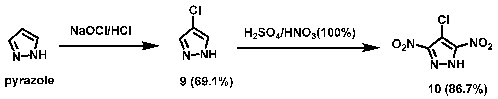 Molecules 27 01465 sch007