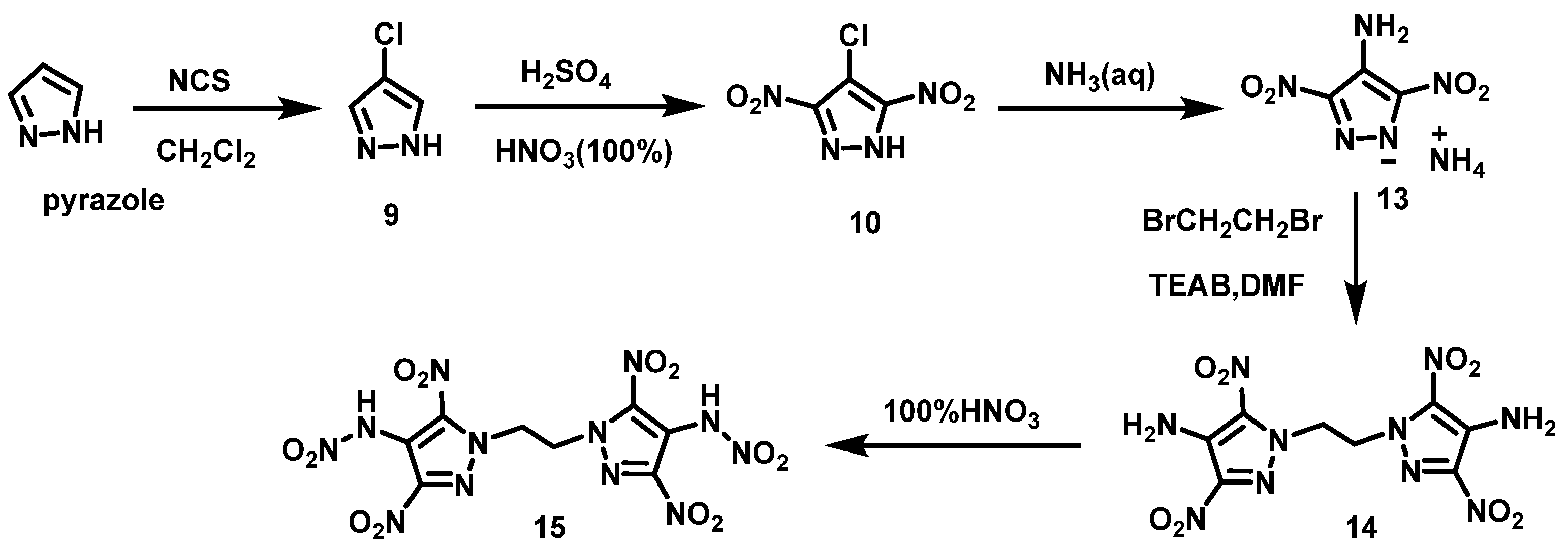 Molecules 27 01465 sch009
