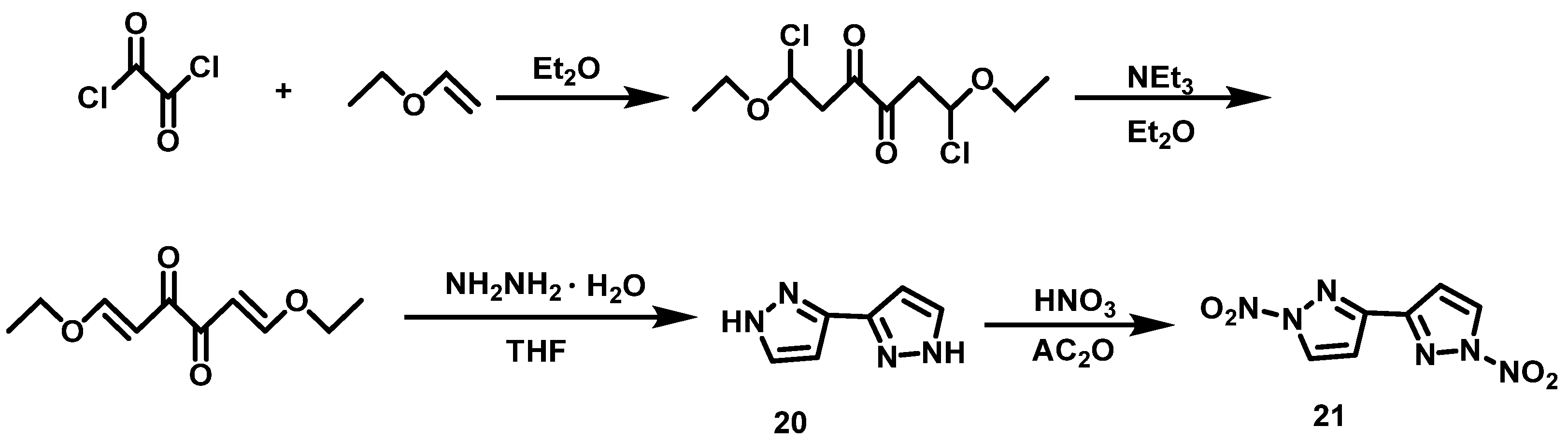 Molecules 27 01465 sch012