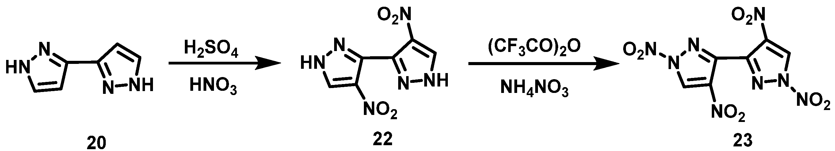 Molecules 27 01465 sch013