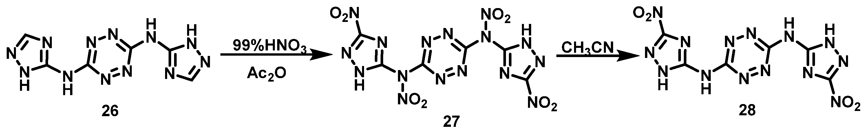 Molecules 27 01465 sch016