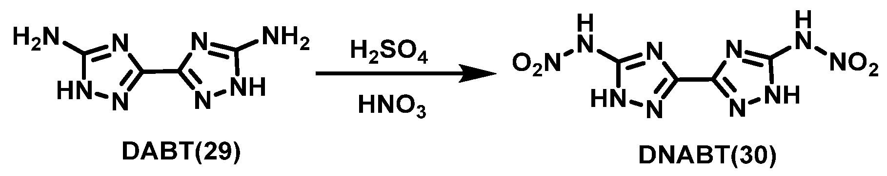 Molecules 27 01465 sch017
