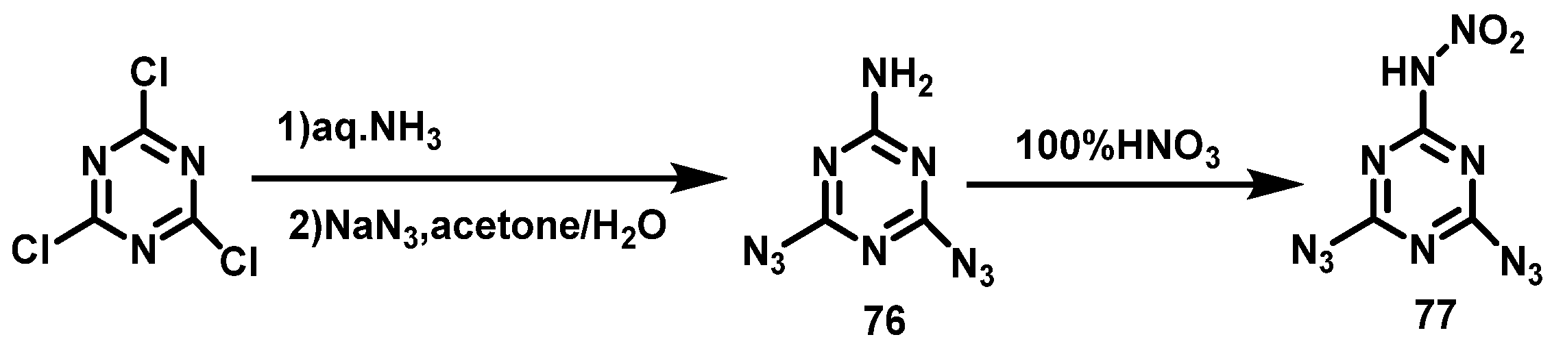 Molecules 27 01465 sch039