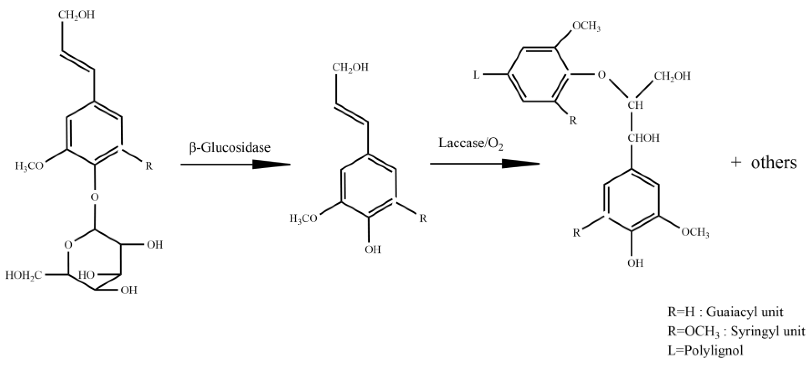 Molecules 27 01466 g017