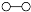 Molecules 27 01469 i001