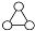 Molecules 27 01469 i002