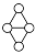 Molecules 27 01469 i003
