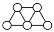 Molecules 27 01469 i004