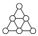 Molecules 27 01469 i005