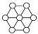 Molecules 27 01469 i006
