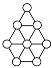Molecules 27 01469 i007