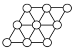 Molecules 27 01469 i008