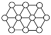 Molecules 27 01469 i009