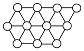 Molecules 27 01469 i010