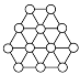 Molecules 27 01469 i011