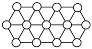 Molecules 27 01469 i012