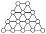 Molecules 27 01469 i013