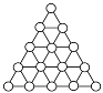 Molecules 27 01469 i014