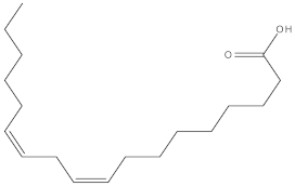 Molecules 27 01480 i005
