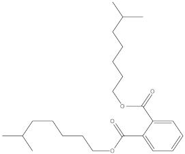 Molecules 27 01480 i006