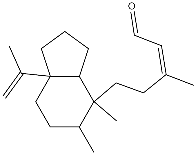 Molecules 27 01480 i008
