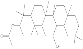Molecules 27 01480 i009