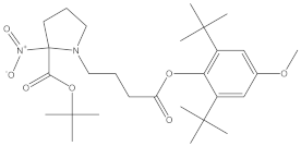Molecules 27 01480 i010