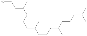 Molecules 27 01480 i017
